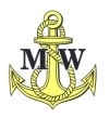 logo-mws