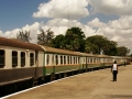 029dsc04314a