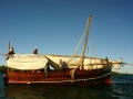 042dsc04353a