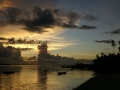 058dsc04442a
