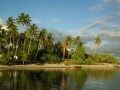 059dsc04458a