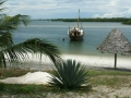 077dsc04542a_3