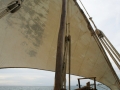 091dsc04581a