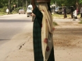 101dsc04631a