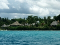 115dsc04668a