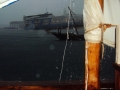185dsc01229