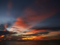 230dsc05241a