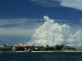 233dsc05252a