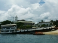 237dsc05293a