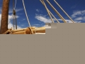 260dsc05384a