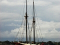 265dsc02453