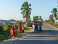 dsc02164