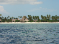 dsc02209