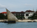 094dsc04587a