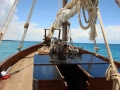 Dhow