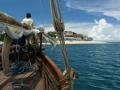 235dsc05279a