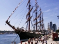 pict0080