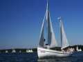 dsc08383-md