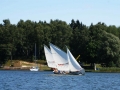 dsc08384-md