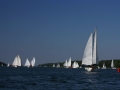 dsc08391-md