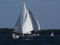 dsc08414-md
