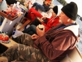 dsc08478-md