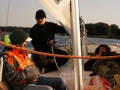 dsc08487-md