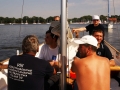 dsc08507-md