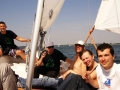 dsc08536-md_1
