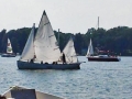 dsc08578_1-20130818_142409-md_1
