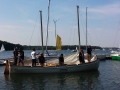 dsc08578_3-20130818_142557-md_1