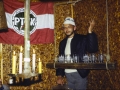 Kapitan Michalak