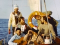 S/Y Mokotów