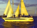 S/Y Warszawska Nike
