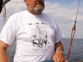 dsc09231