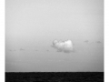 dscf3299