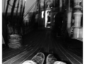 dscf3441a