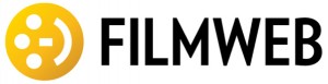logo filmweb